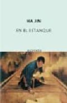 en el estanque-9788497110365