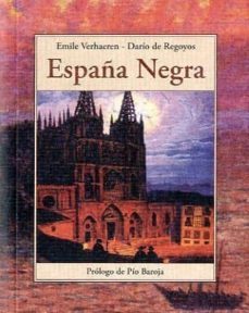 españa negra-9788497167765