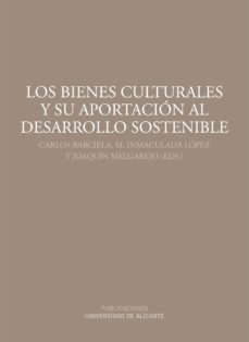-carlos barciela l�pez-9788497172165