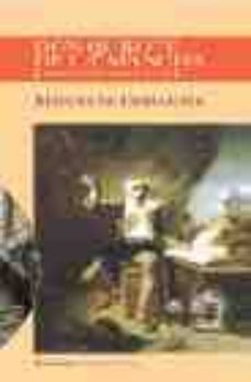 don quijote de la mancha (seleccion de textos)-9788497401265