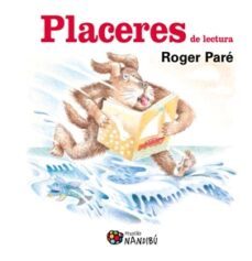-roger pare-9788497436465