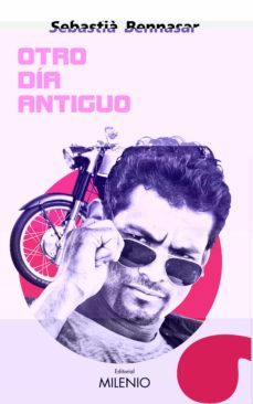 otro dia antiguo-9788497438865