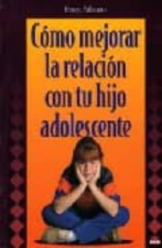 -penny palmano-9788497542265
