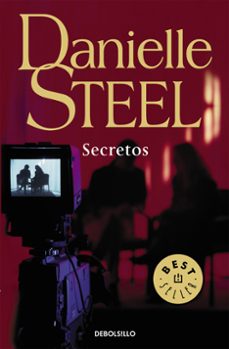 secretos-danielle steel-9788497596565