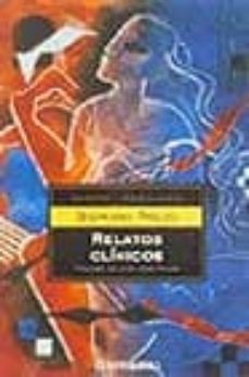 -sigmund freud-9788497597265