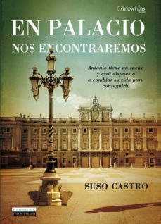 -suso castro-9788497633765