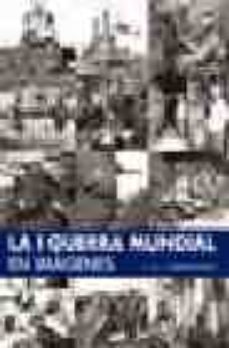 la i guerra mundial en imagenes-9788497644365