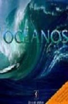 oceanos-david miller-9788497649865