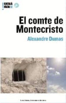 el comte de montecristo-9788497662765