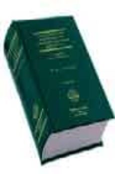 legislacion sobre arrendamientos urbanos y propiedad horizontal y normas complementarias (2ª ed.)-maria del carmen gomez laplaza-9788497671965