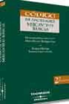 -alberto bercovitz rodriguez cano-9788497674065