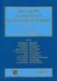 regulacion y competencia en telecomucaciones-9788497721165