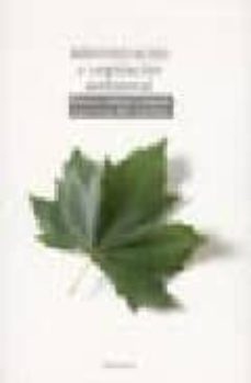administracion y legislacion ambiental-9788497727365