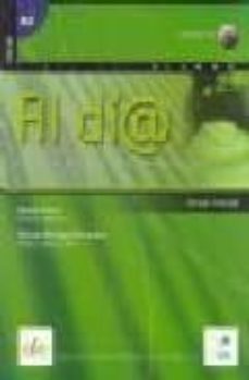 al dia (di@) 1. cuaderno de ejercicios (cd-audio)-9788497780865