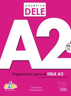 objetivo dele a2-9788497789165
