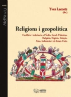 religions i geopolitica-9788497790765
