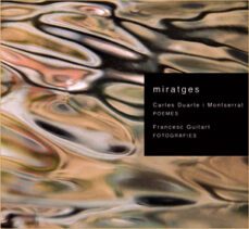 miratges-carles duarte-9788497793865