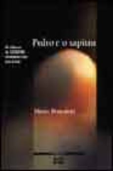 pedro e o capitan-mario benedetti-9788497820165