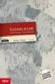 euskalkiak: euskararen dialektoak-9788497836265