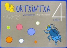 (1) urtxintxa 4-2 - irakaslear-9788497838665