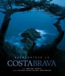 retrobar la costa brava-9788497854665