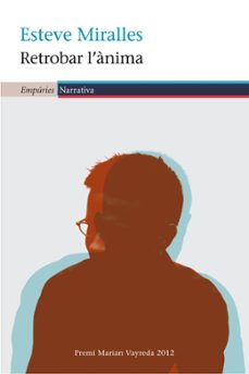 retrobar l anima-9788497878265