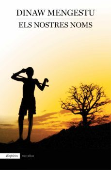 els nostres noms (ebook)-dinaw mengestu-9788497879965