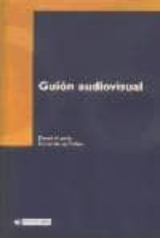 guion audiovisual-9788497885065