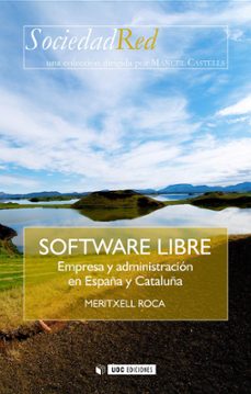 -meritxell roca-9788497886765