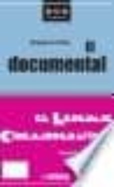 -magdalena selles-9788497887465