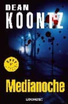 medianoche-9788497938365