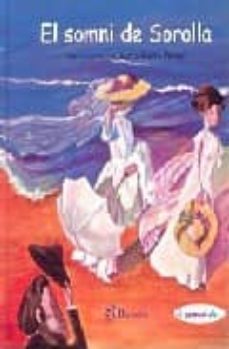 el somni de sorolla-9788497951265