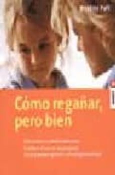 como regañar, pero bien-beatrix palt-9788497990165