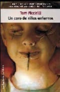 un coro de niños enfermos-9788498002065