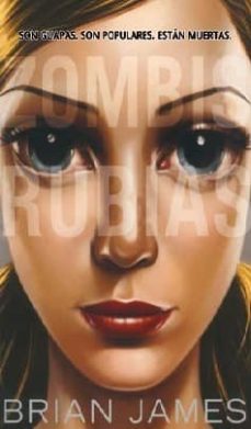 zombis rubias-9788498005165