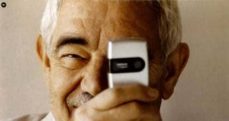 pasqual maragall mira-caro garcia-9788498015065