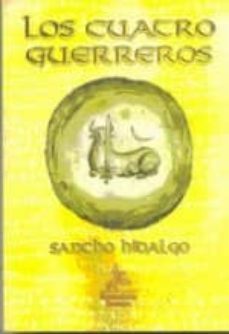 -sancho hidalgo-9788498025965