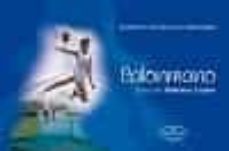 -leoncio i castellano arencibia-9788498214765