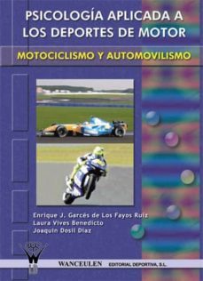 -enrique garces de los fayos ruiz-laura vives benedicto-joaquin dosil diaz-9788498233865