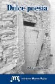 dulce poesia-dulce garcia acedo-9788498238365