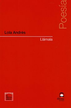 llamala-lola andres-9788498276565