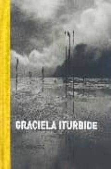 graciela iturbide-9788498441765