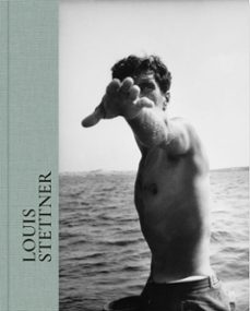 louis stettner (catalan)-9788498448665