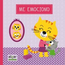 -isabelle chauvert-9788498457865