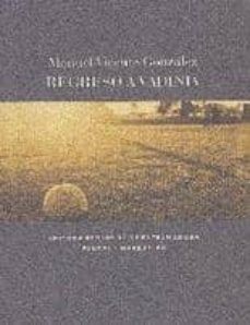 regreso a vadinia-9788498522365