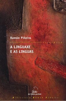 a linguaxe e as linguas (brp)-9788498650365