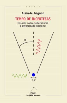 tempo de incertezas-9788498657265