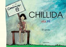 chillida eta ni-9788498681765