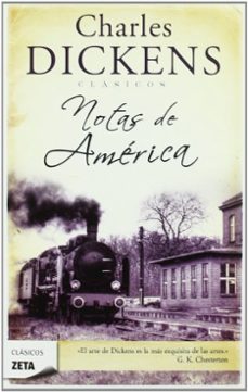 notas de america-9788498724165