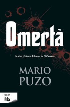 omerta-9788498729665